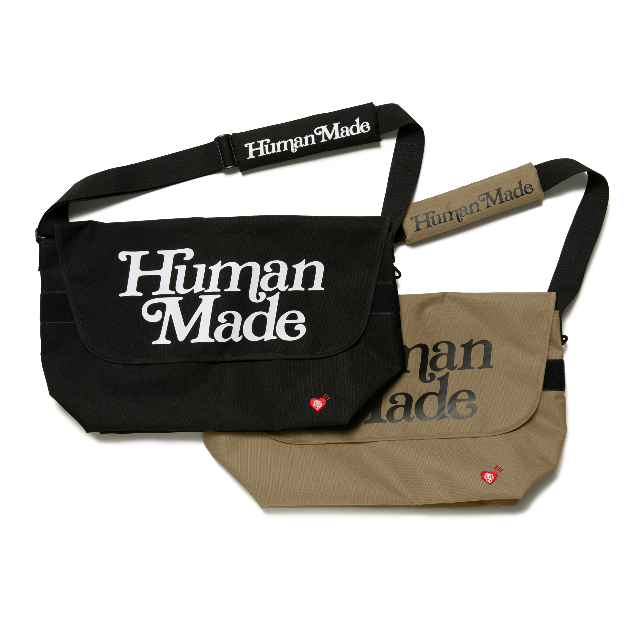 HUMAN MADE × VERDY 商品発売のお知らせ | HUMAN MADE Inc.